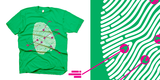 Finger Print ID