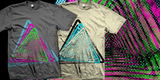 TriangleSpace
