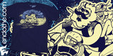 SpaceRider