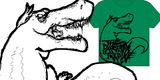 Alligator Uno Color