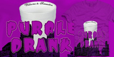 purple drank