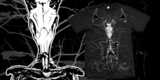 Manalope
