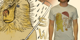 Carraway Clothing | Sometimes We Could All Use A Little Help