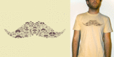 Mustache of Mustaches