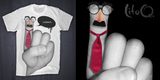 Dr. Fingerdoodle PhD