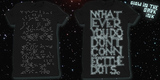 Connect the dots