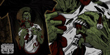 Undead moon