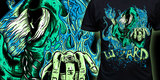 Elemental [For Sale]