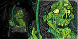 aoaa tshirt