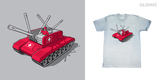 Swiss Army
