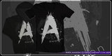 Awaken Clothing - Arise