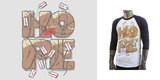 Agape Attire - Hope Language