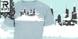 Schi-Town