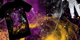 Deep Space Voyage
