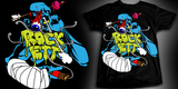 Snot -Rockett-