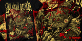 All Shall Perish