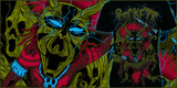 Shaman