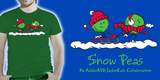 Snow Peas