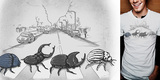 Abbey Road