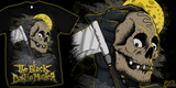 The Reaper - FOR SALE