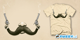 Handlebar Hold Up