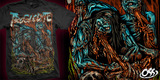 Bloodlust_TROGLODYTE