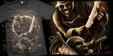 The Butcher