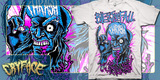Thrasher
