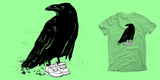 Velcrow
