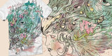 Earth Mother