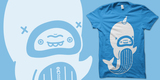 Pull My Fin (ger). 