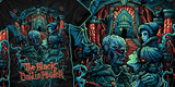 The Black Dahlia Murder-The Abominable Dr Phibes