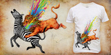 Kill Monotony