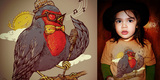 Rockin Robin