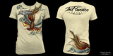 Phoenix