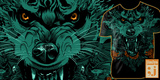 Sabrewulf