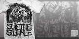 Suicide Silence Approved!
