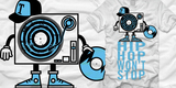 Turntabler
