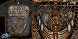 Dragonship_AmonAmarth