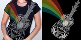 Six Strings