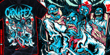 CARNIFEX 