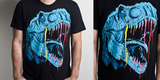 Tee-Wrecks