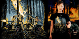 HOT ASIAN CHICKS ON WOLFS