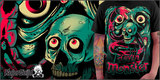 Lovin Monster