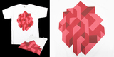 Polyhedron Remix
