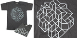 Polyhedron