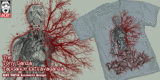 The Tony Danza Tapdance Extravaganza --------- Hot Topic Exclusive
