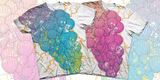 Chaddoeshotairballoons