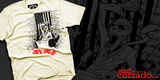 Aplomb Truth Tee
