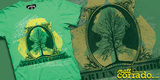 Green Is Good